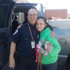 NOT 4 SALE, DISCLAIMER, PLEASE READ, THANK YOU